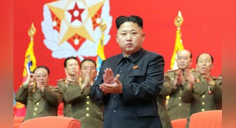 Ким Чен-ун отстранил влиятелния си чичо заради корупция, женкарство и наркомания