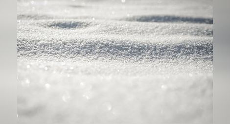 Откриха изчезнал мъж в снежни преспи в Родопите