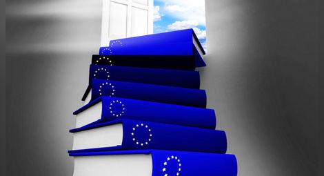 Бюрократични усложения съсипват европейска програма за преквалификация на безработни
