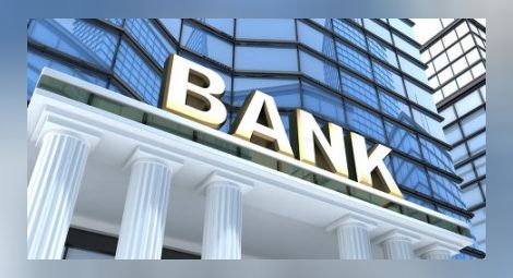 Над половината българи нямат доверие в банковата система