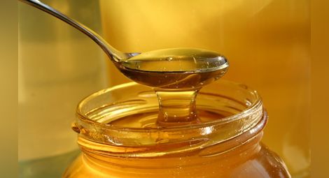 Пчеларите очакват добивът на мед тази година да е с до 50% по-малък