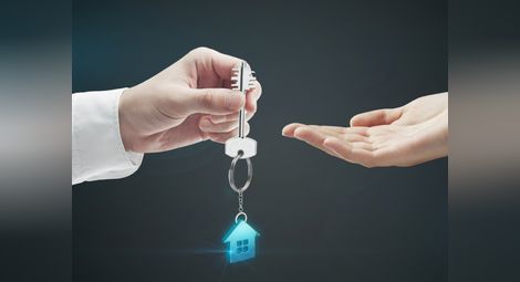 3 златни съвета за избор на жилищен кредит