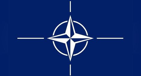 НАТО разполага бази в Латвия, Литва, Естония, Румъния и Полша