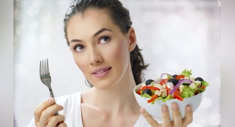 Учени: Всички диети дават сходен резултат