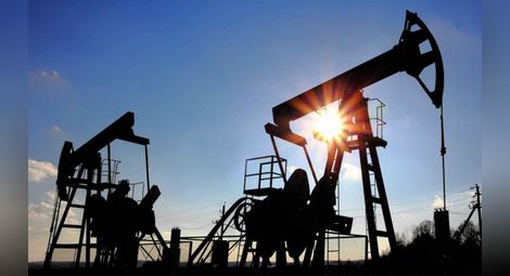 В Добруджа търсят нефт и природен газ, а не шистов и въглищен газ