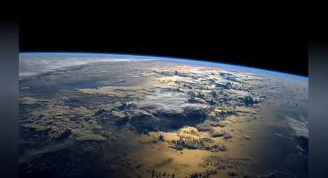 НАСА ще събира уникални сведения за Земята с шест научни прибора