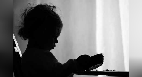 Социалното министерство готви законови промени срещу изоставянето на деца