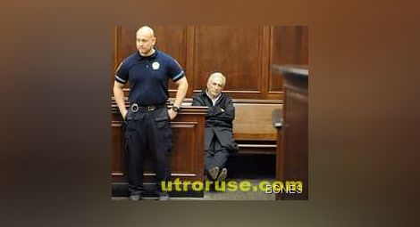 Потвърдиха обвинението срещу ДСК за сводничество