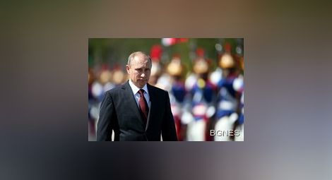 Москва: Новите санкции няма да останат без адекватна реакция