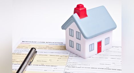 Покупката на жилище в съсобственост изисква множество договорки