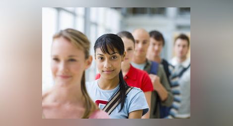 „Младежка заетост“ подпомага фирми за стаж и обучение на млади хора