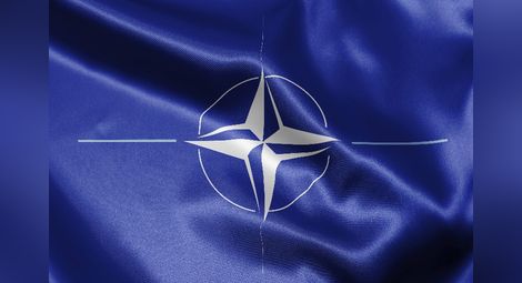 НАТО с регионални центрове в пет източноевропейски страни