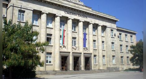 Ограбен младеж сам открил  нападателя си във Фейсбук