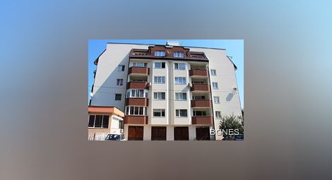 Енергоспестяващите технологии водят до рак