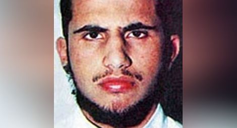 "Ал Кайда" скръбно потвърди: Загинал е лидерът на "Хорасан"