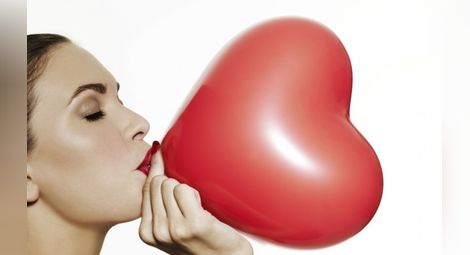 9 любопитни факта за сърцето