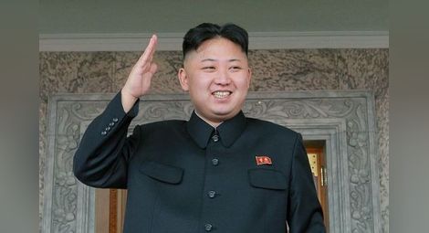 Ким Чен Ун заточи стотици роднини в затворнически лагери