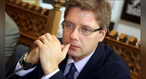 Шок в ЕС и НАТО: Проруска партия спечели изборите в Латвия