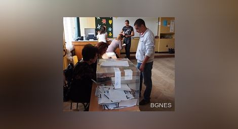 АФП: Изборите в България не донесоха ясен резултат