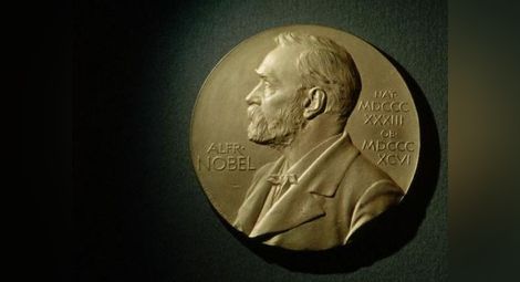 Трима учени с Нобелова награда за медицина
