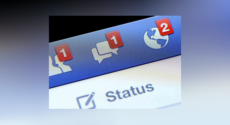 Facebook засилва мерките срещу спамърите