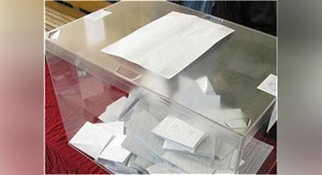 Международните наблюдатели на изборите: Купуваха се гласове, дебатът бе приглушен