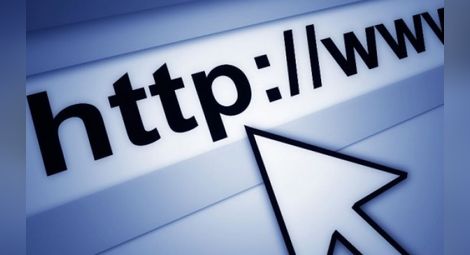 Държавата блокира 172 сайта за онлайн залагания