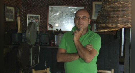 Шеф Манчев изправя на крака легендарна кръчма в Банско във втори епизод  на „Кошмари в кухнята“