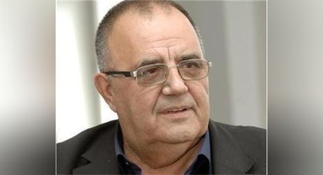 Божидар Димитров: Ще има кабинет, партиите нямат пари за нови избори