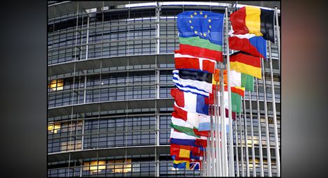Блумбърг: ЕС иска допълнителна вноска за бюджета от България