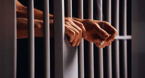 Задържан в Англия русенски наркодилър отива в затвора за 100 грама кокаин