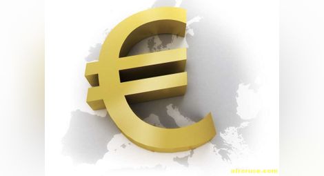 ЕС: слуховете за смъртта на еврото са преждевременни