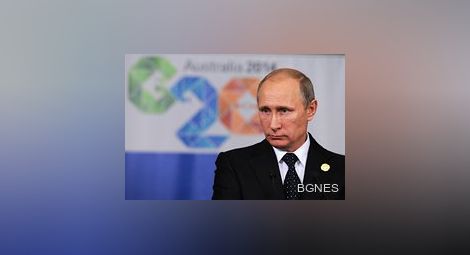 Путин може да възприеме по-твърда позиция заради западните критики