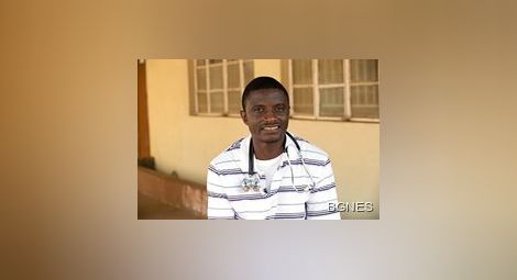 Лекар с ебола почина в американска болница
