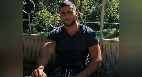 Асфикция и инфаркт убили 22-годишния каратист Раид