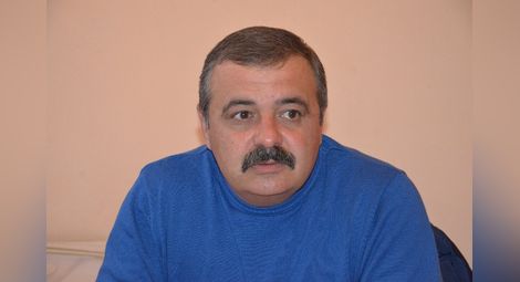 Бабата на тормозено в училище дете: Внучето не смее да отиде до тоалетната!