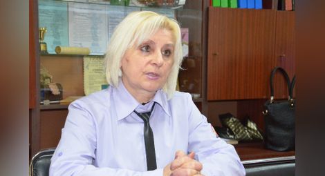 Бабата на тормозено в училище дете: Внучето не смее да отиде до тоалетната!