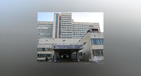 Няма ебола в България