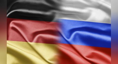 "Файненшъл таймс": Германия действа, за да парира руските планове на Балканите