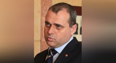 ВМРО: Ако БСП бяха в парламента, опрощаването на дълга на мюфтийството нямаше да мине на първо четене