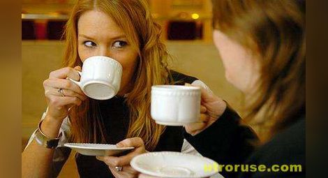 Британците изпиват близо 80 млн. чаши чай дневно