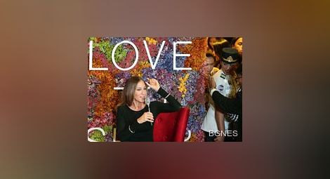 Сара Джесика Паркър свали цената на имението си