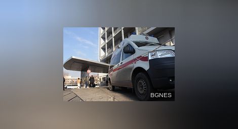 Проф. Миланов: В "Пирогов" всекидневно бият лекари