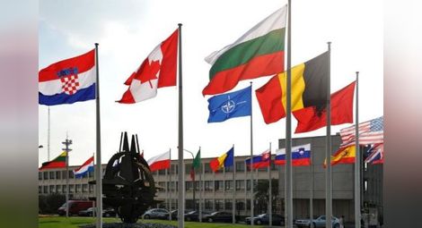 НАТО обмисля мониториг за парите, които България отделя за отбрана
