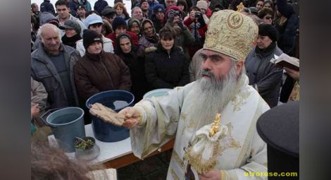 За втори път се отхвърлят кандидатите от Софийската епархия за патриаршеския събор