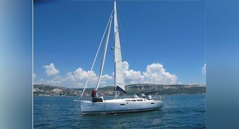 Сестра на агрочиновничка поиска яхта за селски туризъм по европроект