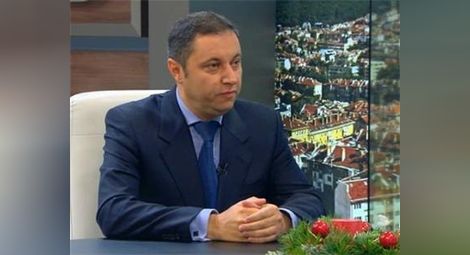 Яне Янев: Чуждо разузнаване клати кабинета с цел дестабилизиране на държавата