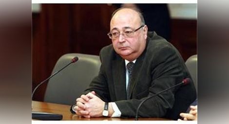 Сертов: 8 г. на Позитано 20 с Бриго, Цвятко и Любен Гоцев