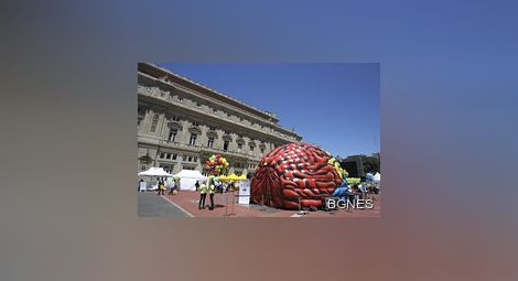 Проблемите с паметта на висшистите подсказват инсулт