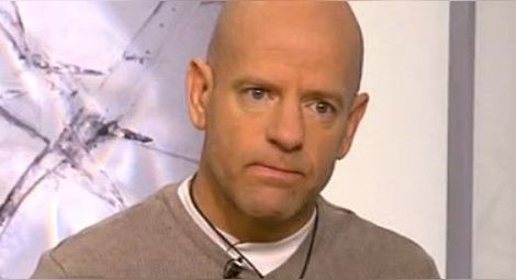 Астролог: България ще се оправи, но трябва да мине време